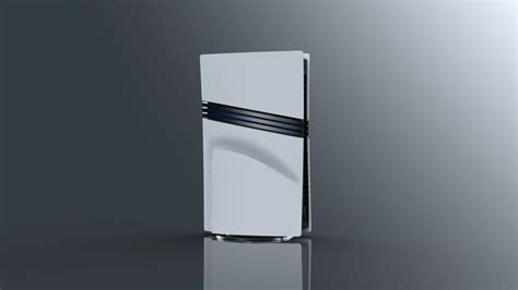 Image result for PS5 Pro Video Card