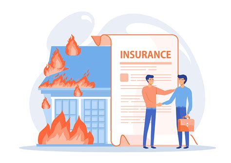 Image result for Insurance Claim Processing