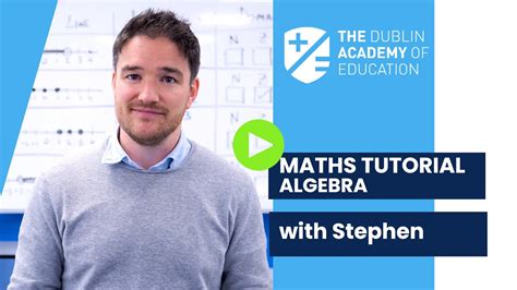 Image result for YouTube Math Problems