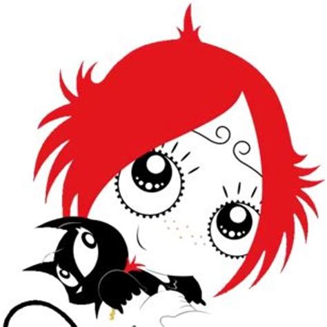 Image result for Ruby Gloom Intro Song