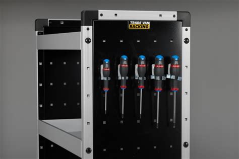 Image result for PreRunner Clips