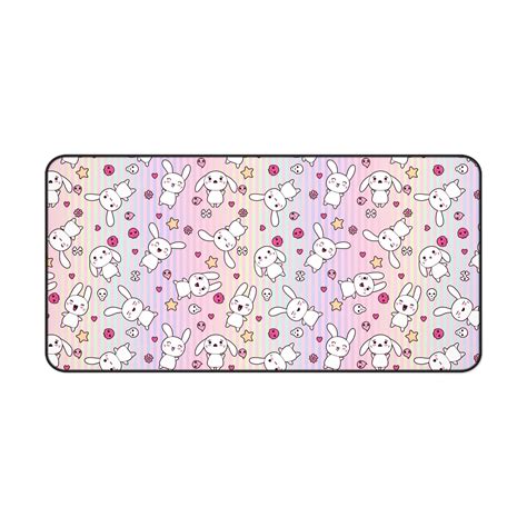 Pastelcatcore - Sexy Media Girls on leaks.im