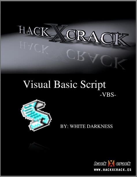 VBS Script Hack 的图像结果