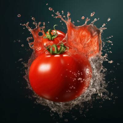 Image result for Smart Tutorial Tomato Splat