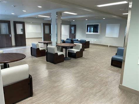 New, $30M Texas psychiatric unit sits empty; can't find employees