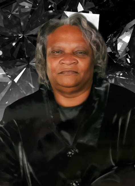 Image result for Ruby Kent