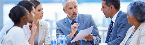 Employment Integrity Testing 的图像结果