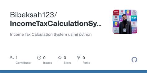 Image result for Using Python for Tax Calculation