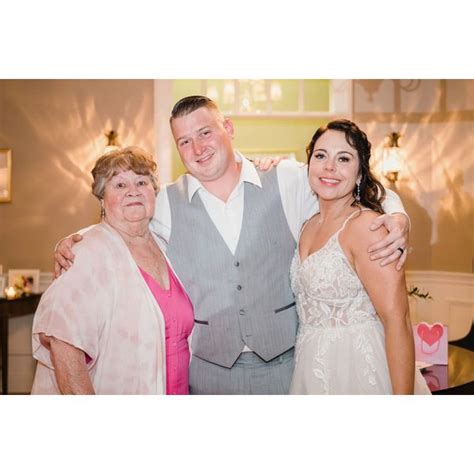 Dorothy "Dolly" P. Leo Obituary in Rockland at Magoun-Biggins | Obit ...