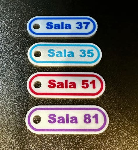 Image result for Classroom Password Keychain