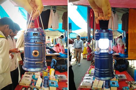 Put Your Bargaining Skills to the Test at Juna Bazaar | LBB