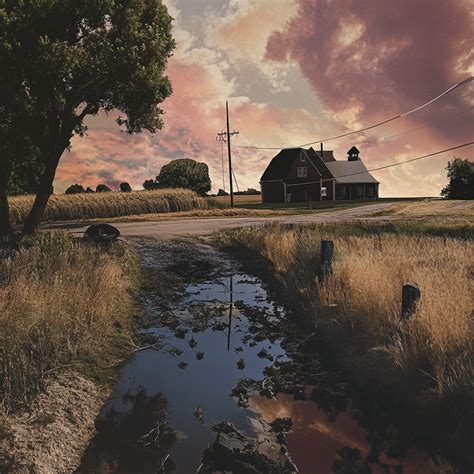 Nebraskawut Leak Shocks Fans With Bold New Revelations