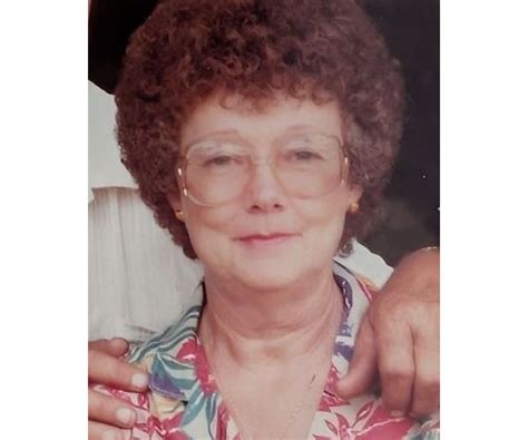 Wilma Smith Obituary (1933 - 2025) - Sterling, IL - Sauk Valley News