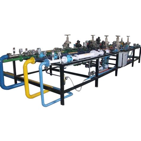 Fabrication Engineering