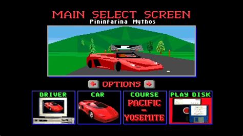 Dosbox Tutorial 的图像结果