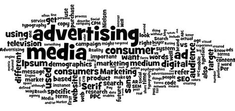 Image result for Loaded Words Examples in Advertising