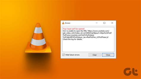 Image result for Fix VLC Player Install Problem