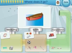 Image result for Categories Learning Center Videotutorial