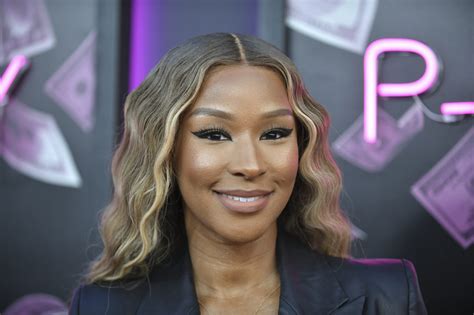 Savannah James Height, Biography, Wiki, Age, Family, Husband