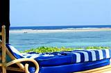 DIANI REEF BEACH RESORT & SPA (Diani Beach) - Resort Reviews, Photos ...