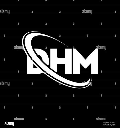 Image result for DHM Admin Script