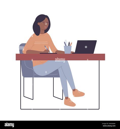 Image result for Assistant Manager Cartoon