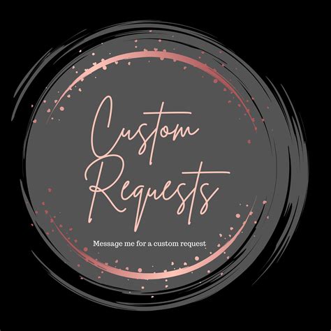 Matt Rife PNG, Shirtless, Comedy, PNG, Digital Download - Etsy