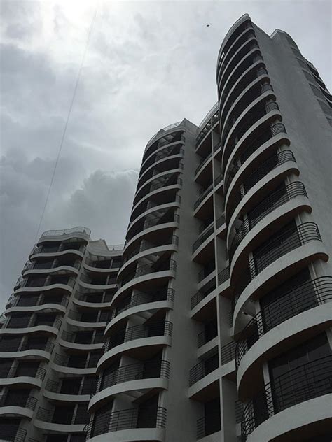 E V Group - Builders in Cochin, Apartments in Cochin - Apartment ...