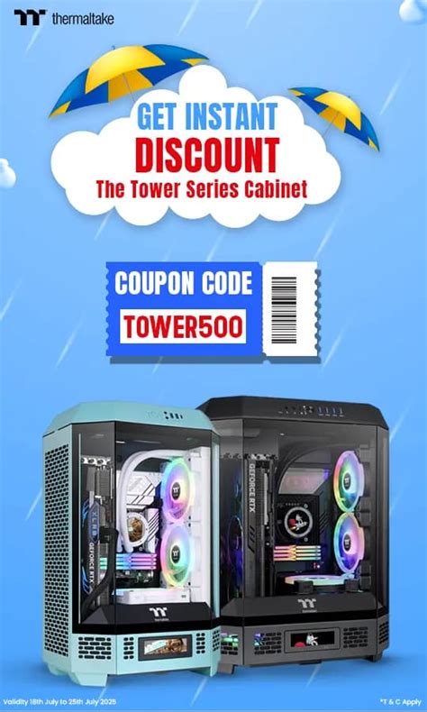 Buy Ant Esports Cypher K9 Cabinet, Best Price