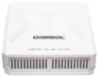 DIGISOL DG-GR6011 XPON ONU with Telephone Port - Price History