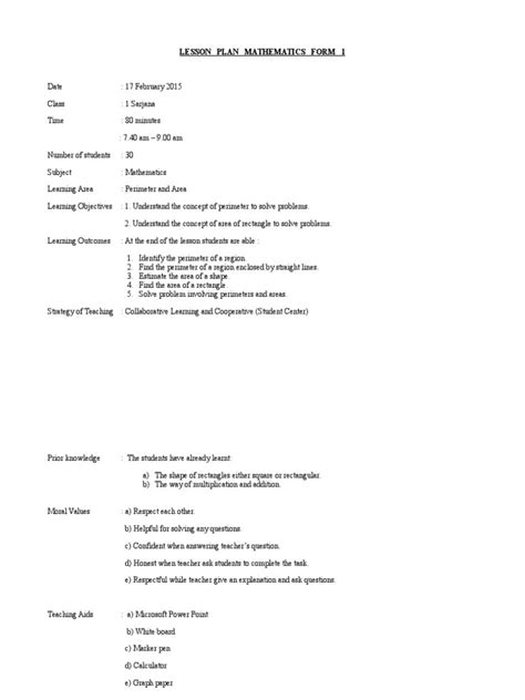 Math Lessons Form One 的图像结果
