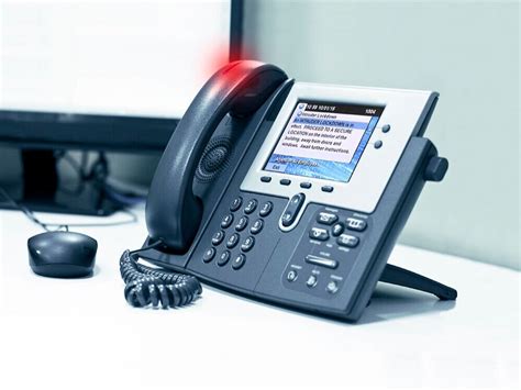 Image result for Alert Program Too Fast