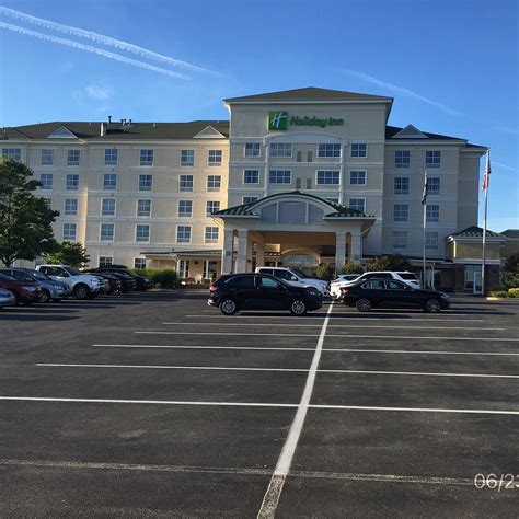 DOUBLETREE BY HILTON FRONT ROYAL BLUE RIDGE SHADOWS - Hotel Reviews ...
