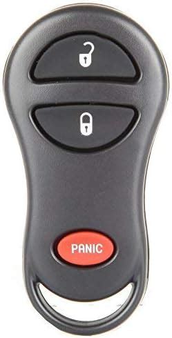 How to Reprogram a Key for a 2007 Dakota 的图像结果