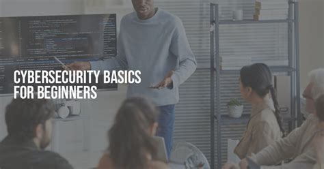 Computer Security Basics 的图像结果