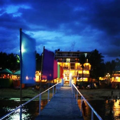 MORONGSTAR HOTEL AND RESORT (Morong) - Hotel Reviews & Photos - Tripadvisor