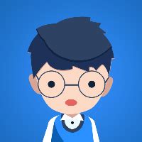 Undertale Admin Character 的图像结果