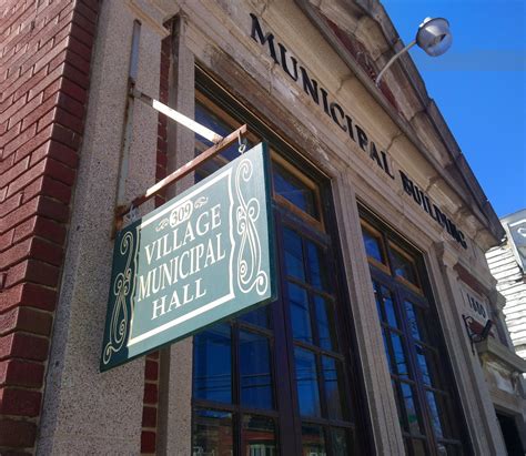 Village of Middleburgh | Middleburgh NY