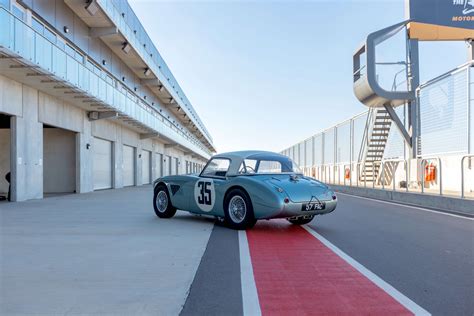 Vickery Clinic Park Lane