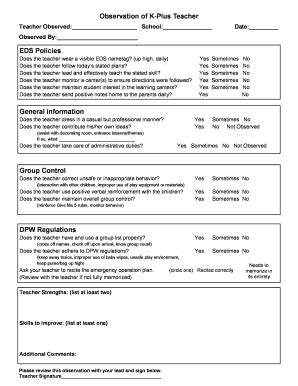 18 Printable high school football stat sheet pdf Forms and Templates ...