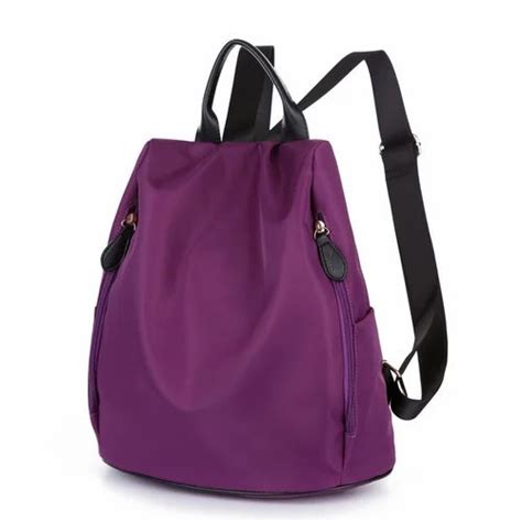 Back Bags for Girls 的图像结果