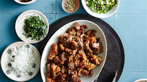 20 Mains, 20 Sides: These Recipes Are Perfect Pairs | Bon Appétit