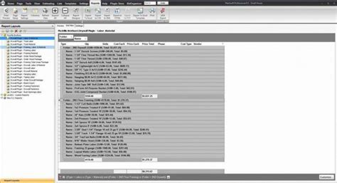 Computer Repair Estimate 的图像结果