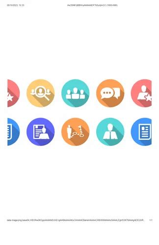 Logo Brand Name Registration Trader - Retailer from Thane