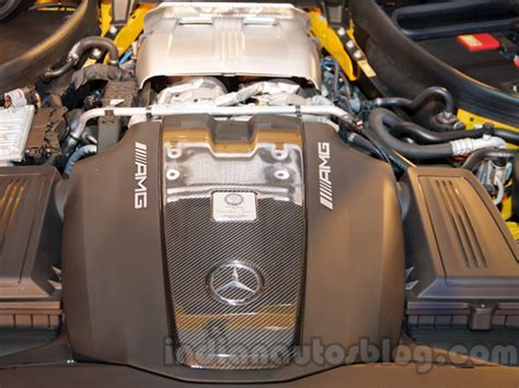 5. Would be launched in India too - 5 things you must know about 2017 ...