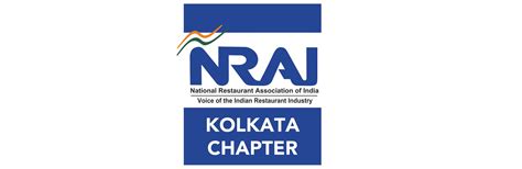 Sip Smart Initiative: NRAI Kolkata encourages people to drink ...