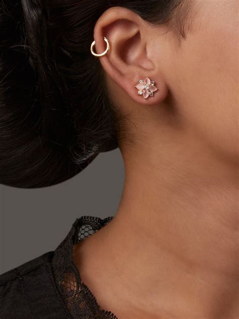 Precious Possessions