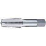 Pitch Gauges - Gauges various hand tools for general works | MISUMI India