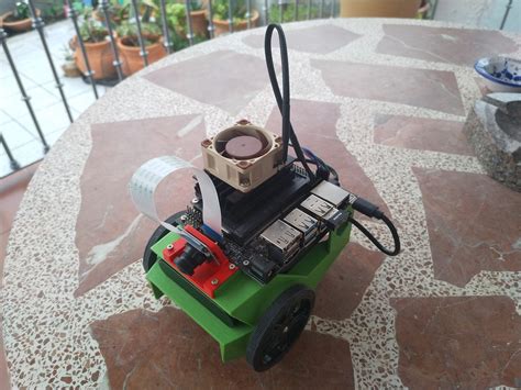 Image result for Computer Vision Jetson Nano