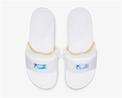 nike pocket slides,www.npssonipat.com